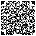 QR code with Tnt Vending contacts