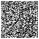 QR code with Let's Lend A Helping Hand contacts