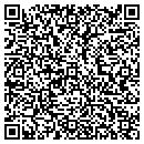 QR code with Spence Lori Y contacts