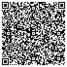QR code with Good Samaritan Episcopal Chr contacts