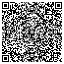 QR code with Todd Deir contacts