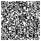 QR code with Employees United Federal Cu contacts