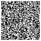 QR code with Lincoln County Wic Office contacts