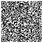 QR code with San Tan Learning Center contacts
