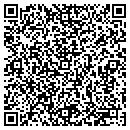 QR code with Stamper Linda J contacts