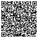 QR code with Top Quality Vending contacts