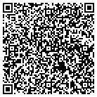 QR code with Evolve Federal Credit Union contacts