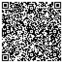 QR code with Stephenson John R contacts