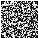 QR code with Torgerson Vending contacts