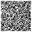 QR code with Treats For You Vending contacts