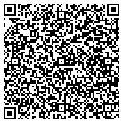 QR code with Lyndon B Johnson Civilian contacts