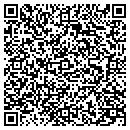 QR code with Tri M Vending Co contacts