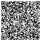 QR code with Fair Credit Restoration contacts