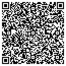 QR code with Strong John M contacts