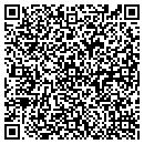 QR code with Freedom Bail Bonds II Inc contacts