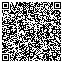 QR code with Tank Logix contacts