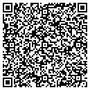 QR code with School Of Wholeness Navigation contacts