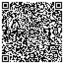 QR code with Stuart Frank contacts