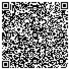 QR code with School-Psychologist.com LLC contacts