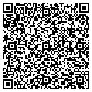 QR code with Office Max contacts