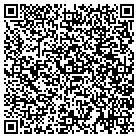 QR code with Home Health Service II contacts