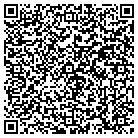 QR code with Dangla Cruz Construction & Dev contacts