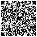 QR code with Twinshores Charitable Vending contacts