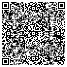 QR code with Millennium Youth Group contacts