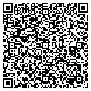 QR code with Miranda Hoffman contacts