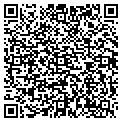 QR code with T W Vending contacts
