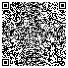 QR code with Home Health-Tennessee contacts