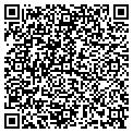 QR code with Tyni S Vending contacts