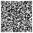 QR code with Sutton Casey M contacts