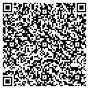 QR code with Home Helpers contacts