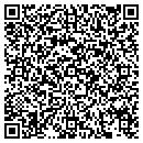 QR code with Tabor Thomas A contacts