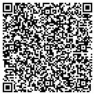 QR code with Scully Learning Center contacts