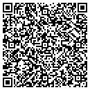 QR code with Michael Printing contacts