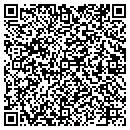 QR code with Total Office Solution contacts