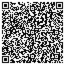 QR code with Taquino Pauline A contacts