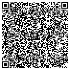 QR code with Ser--Jobs For Progress Of Southern Arizona Inc contacts