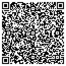 QR code with Eagle Ridge Construction contacts
