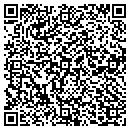 QR code with Montana Holdings Inc contacts