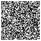 QR code with Shellie's Early Start Learning contacts
