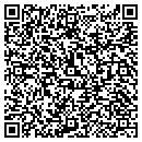 QR code with Vanish Document Shredding contacts