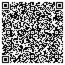 QR code with Home Instead Inc contacts