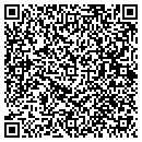 QR code with Toth Sylvia E contacts