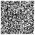 QR code with Shining Stars Learning Center contacts