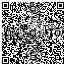 QR code with Troha Gary D contacts
