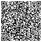 QR code with Firefighters Federal Cu contacts