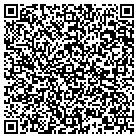 QR code with Firestone Community Fed Cu contacts